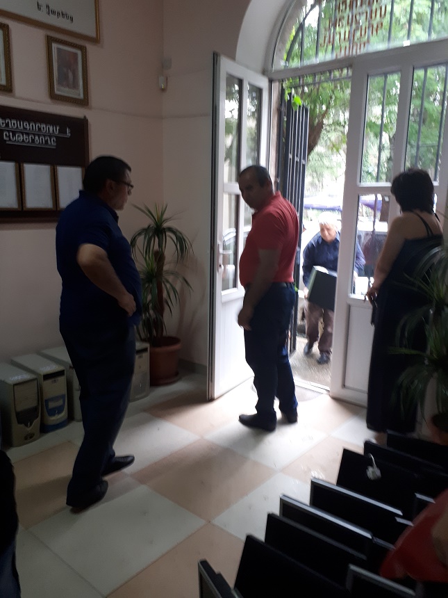 ՏՄ գրադարան 1